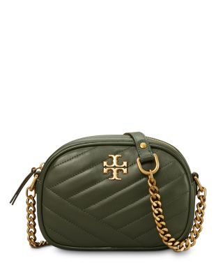 emerald green tory burch bolsa