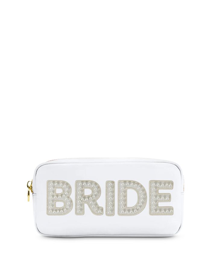 Stoney clover sales small pouch