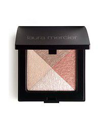 Laura Mercier - Shimmer Bloc