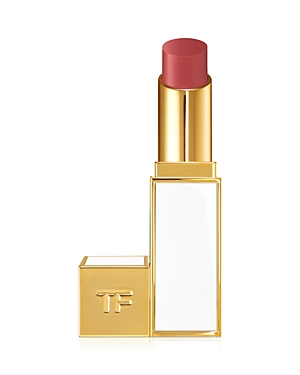 Tom Ford Ultra-shine Lip Color In 29 Riviera