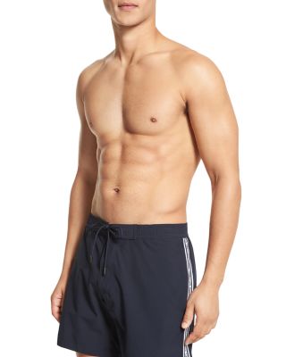 michael kors mens bathing suits