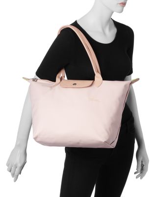 longchamps totes