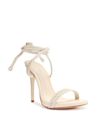 schutz bloomingdales