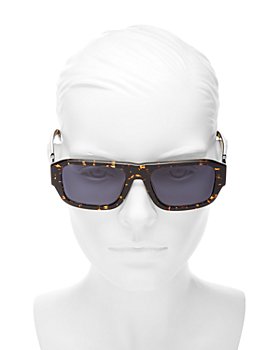 Kenzo Sunglasses & Eyewear For Women - Bloomingdale's