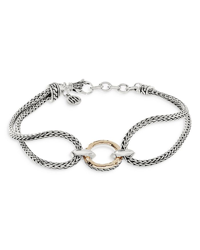 John hardy wheat bracelet new arrivals