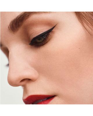 Long-Wear Gel Eyeliner