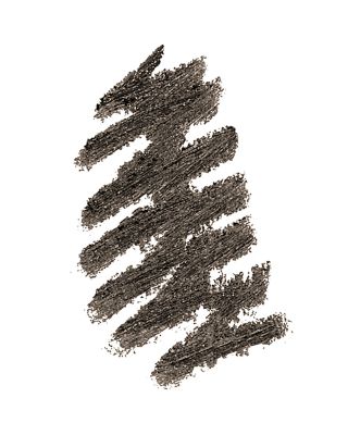 Perfectly Defined Gel Eyeliner