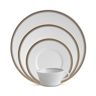 Gage Dinnerware Collection