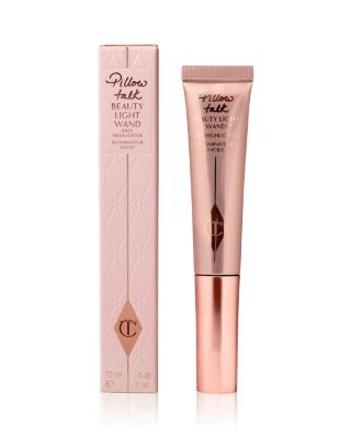 Pillow Talk Beauty Light Wand