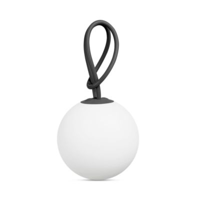 Fatboy - Bolleke Wireless Rechargeable Hanging Lamp