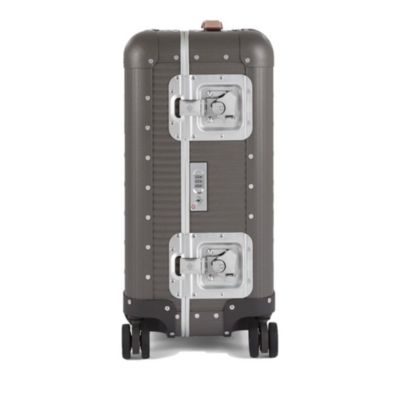 Bank 55 Medium Carry On