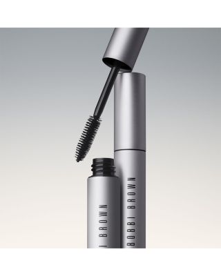 Smokey Eye Mascara