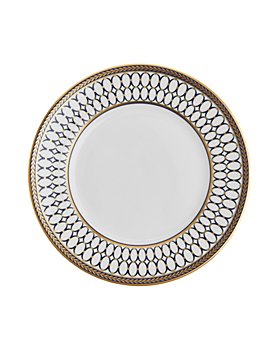 Appetizer Plates, Dessert Plates, & Small Plates - Bloomingdale's