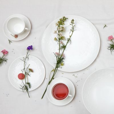 Wedgwood Wild Strawberry Dinnerware | Bloomingdale's