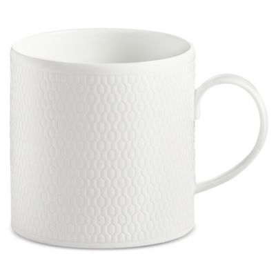 Wedgwood - Gio Mug