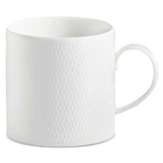 Wedgwood Gio Mug | Bloomingdale's Home