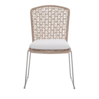 Carmel Side Chair