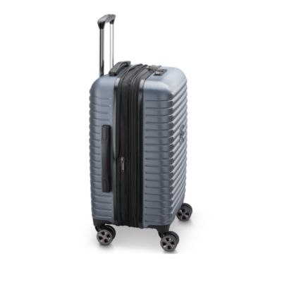 Cruise 3.0 Carry On Expandable Spinner Suitcase
