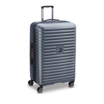 Delsey Cruise 3.0 28 Expandable Spinner Suitcase