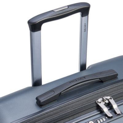 Cruise 3.0 28&amp;quot; Expandable Spinner Suitcase