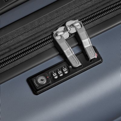 Cruise 3.0 24" Expandable Spinner Suitcase