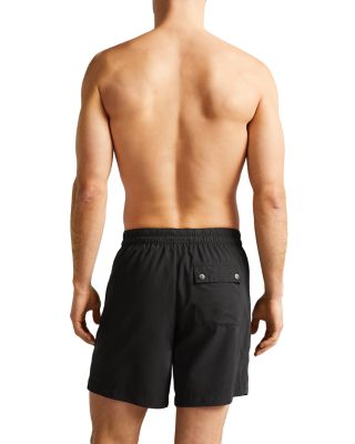 ted baker mens bathing suits