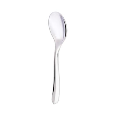 Infini Large Universal Spoon