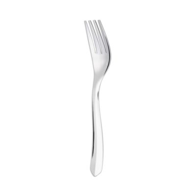 Infini Medium Universal Fork
