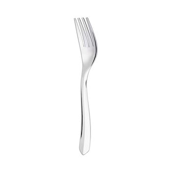 Christofle - Infini Medium Universal Fork