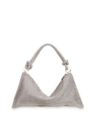 Hera Mini Shoulder Bag