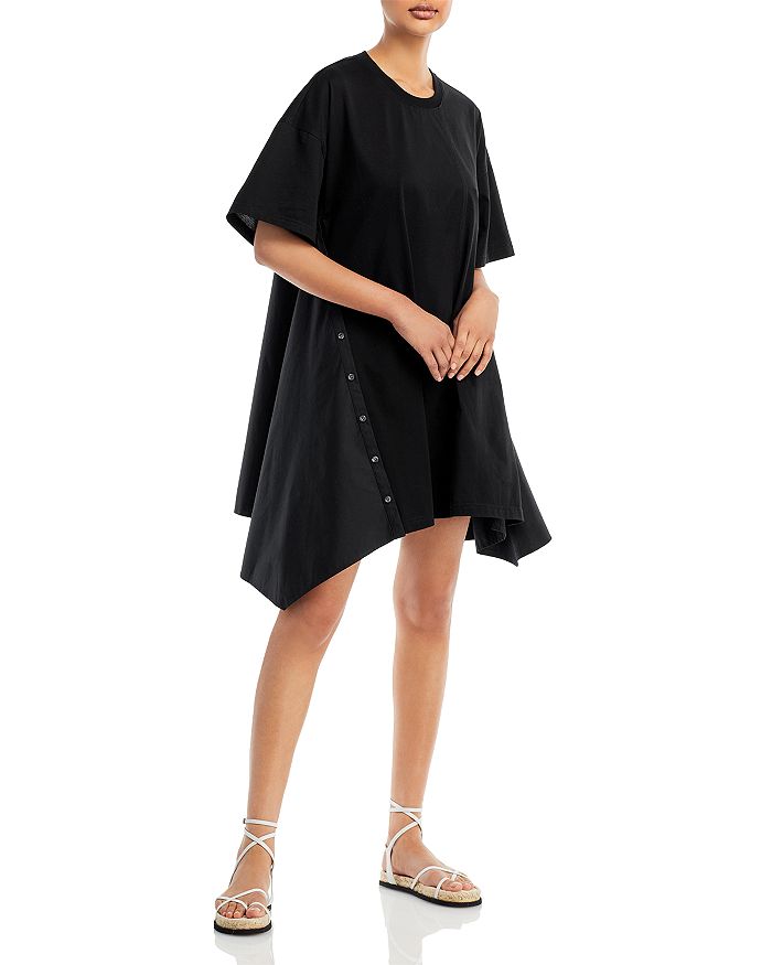 3.1 phillip hot sale lim handkerchief dress