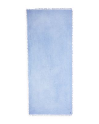 Crinkle Wash Wrap - Exclusive