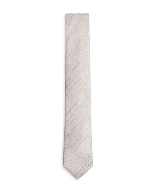 Ted Baker Woven Tie