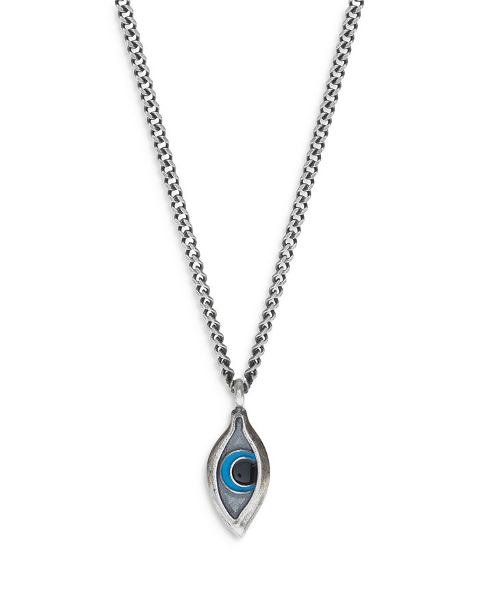 Degs and sal best sale turquoise necklace