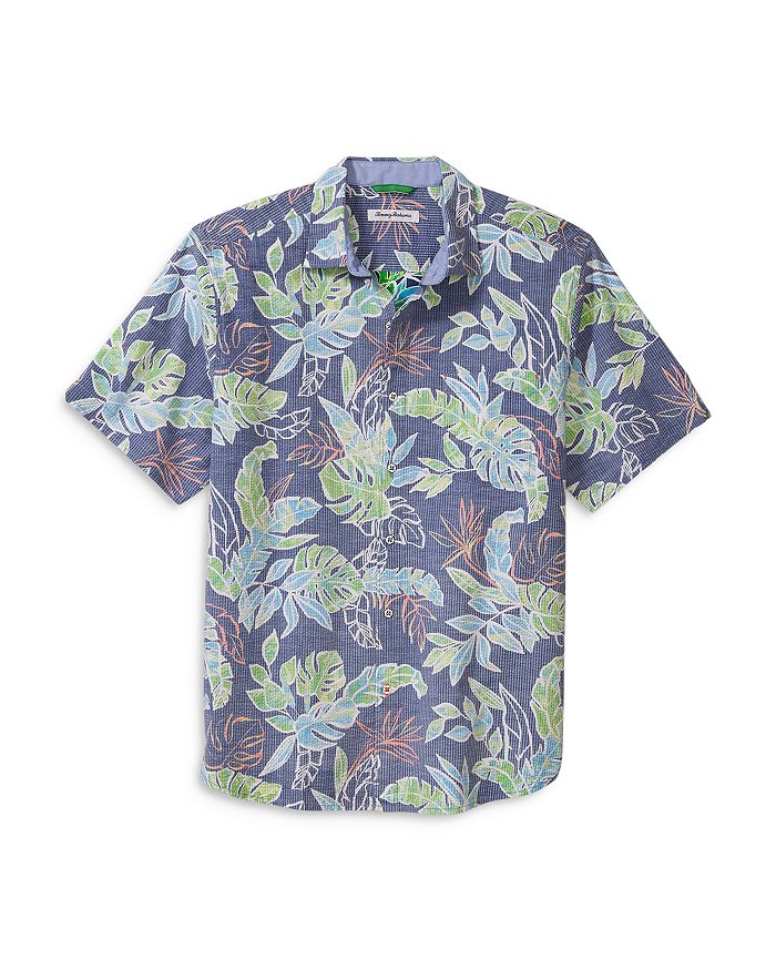 Tommy Bahama Shirts for Men, Online Sale up to 60% off