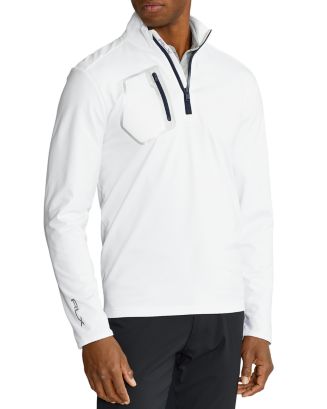 12123074_fpx.tif?$filterlrg$&