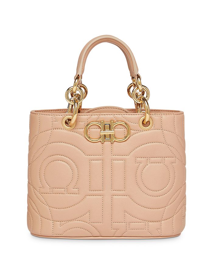 Ferragamo bags hot sale bloomingdales
