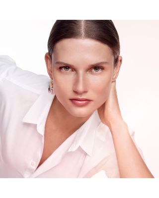 Skin Perfecto Vitamin Blend Glow Serum 1 oz.