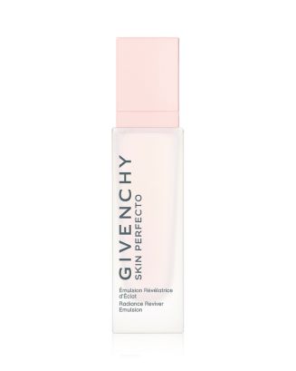 Givenchy radiance discount reviver emulsion