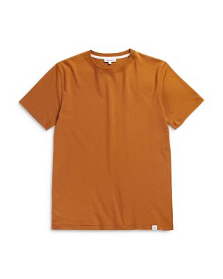 Norse Projects Niels Standard Tee 