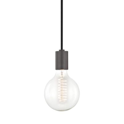 Hudson Valley - Ava Pendant Light