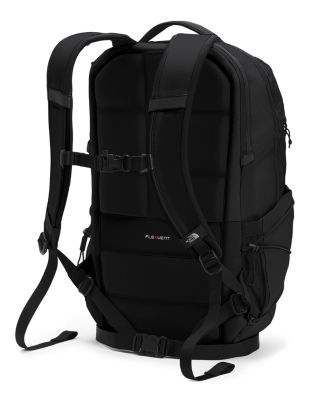 Borealis Backpack