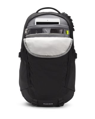 Recon Backpack