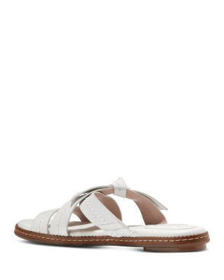 Women&#39;s Cloud All Day Slide Sandals