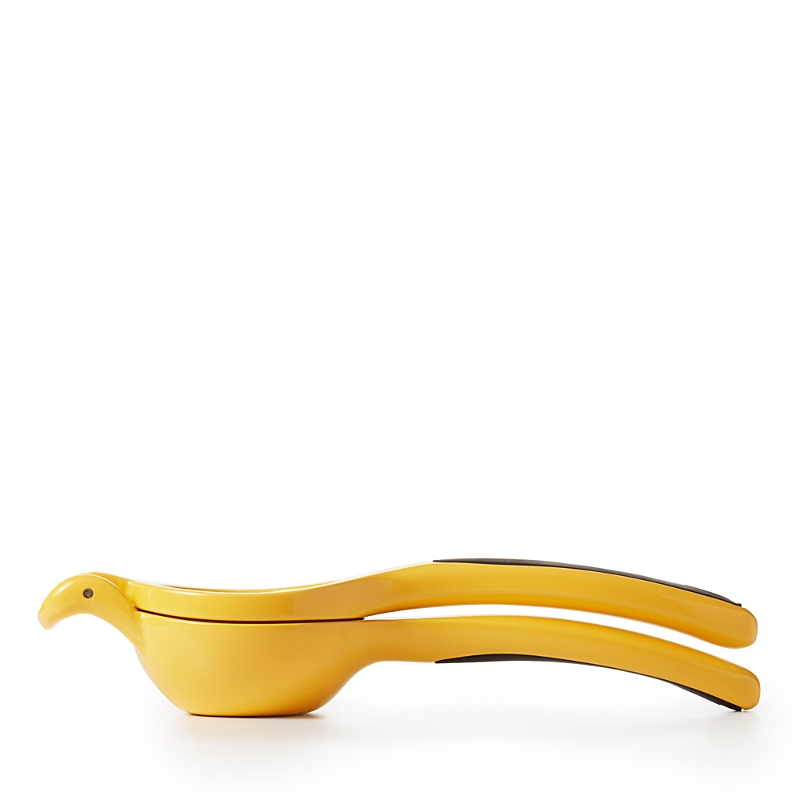 Oxo Citrus Squeezer In Yellow