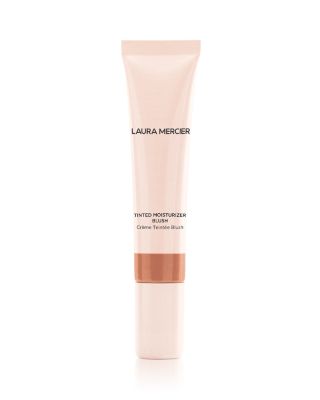 Tinted Moisturizer Cream Blush