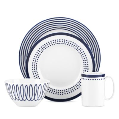 kate spade fine china