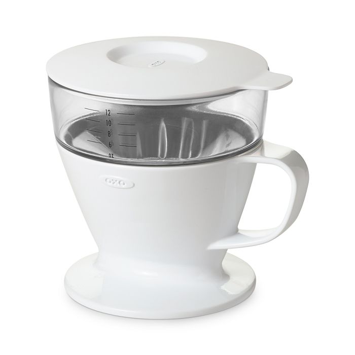 OXO Brew Pour Over Coffee Maker Bloomingdale's