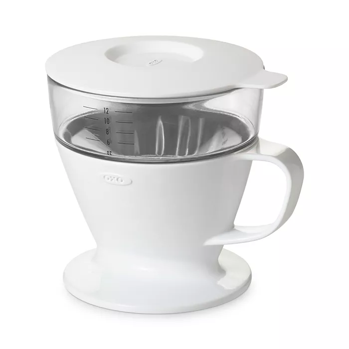 bloomingdales.com | Brew Pour Over Coffee Maker