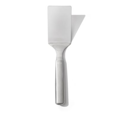 12 Turner / Lasagna Spatula, OXO